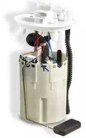 fispa-72278