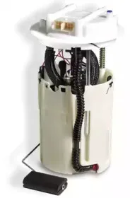 fispa-72286