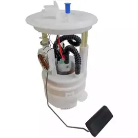 fispa-72287