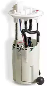 fispa-72289