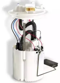 fispa-72290
