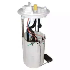 fispa-72295