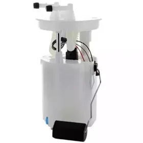 fispa-72301