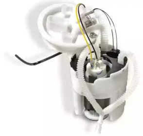 fispa-72307