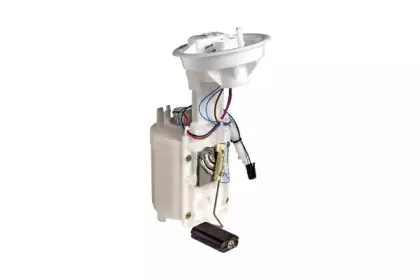 fispa-72317