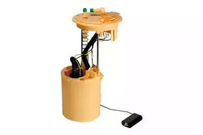 fispa-72351
