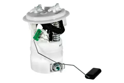 fispa-72355