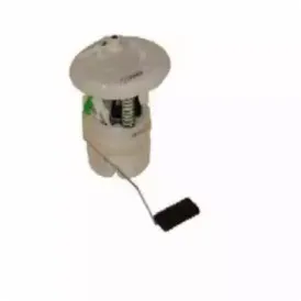 fispa-72357