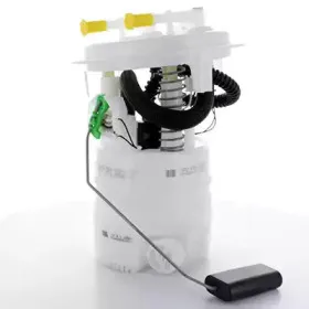 fispa-72367