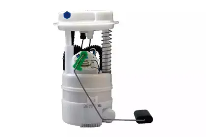 fispa-72376