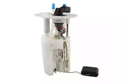 fispa-72384