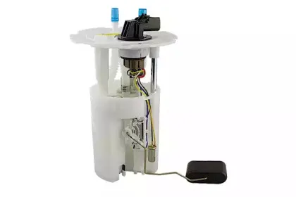 fispa-72385