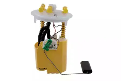 fispa-72390