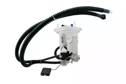 fispa-72400
