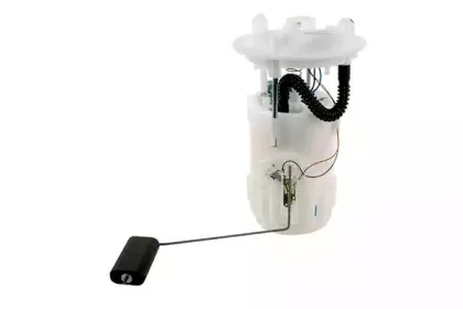 fispa-72407