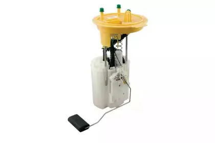 fispa-72409