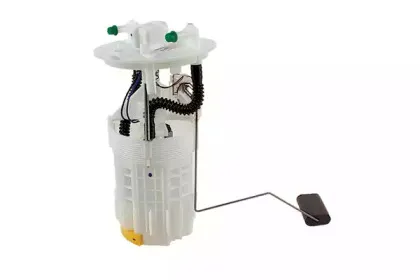 fispa-72413