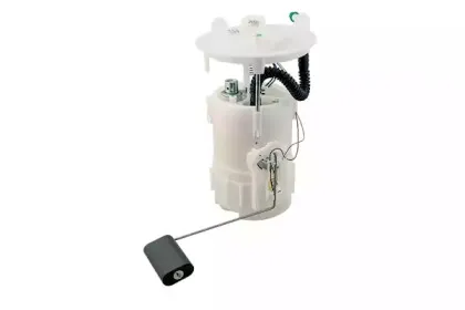 fispa-72415
