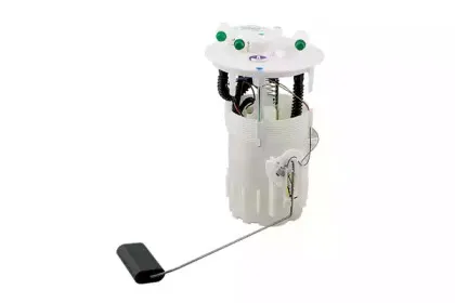 fispa-72416