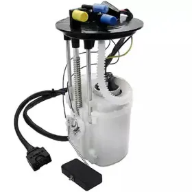 fispa-72420