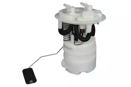fispa-72421
