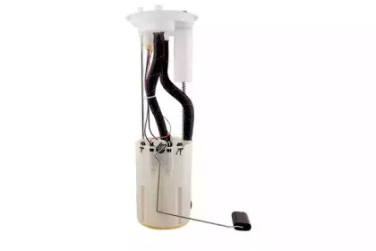 fispa-72435