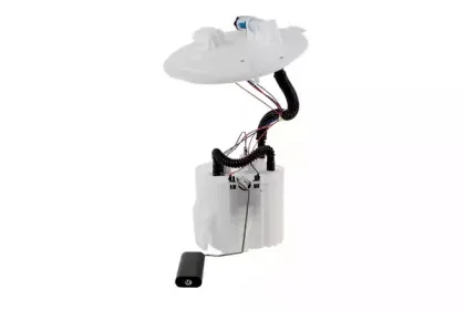 fispa-72436