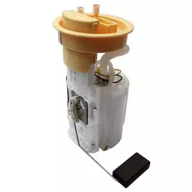 fispa-72451