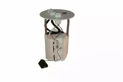 fispa-72452