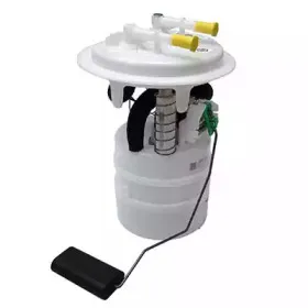 fispa-72454
