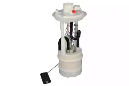 fispa-72455