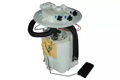 fispa-72461