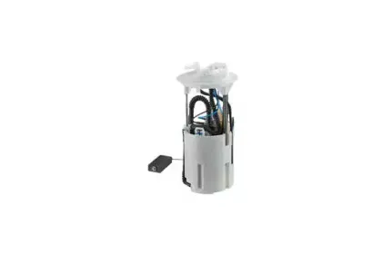 fispa-72469