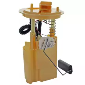 fispa-72481