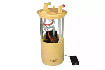 fispa-72494