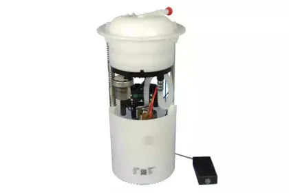 fispa-72495