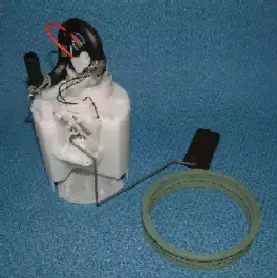 fispa-72497