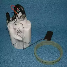 fispa-72498