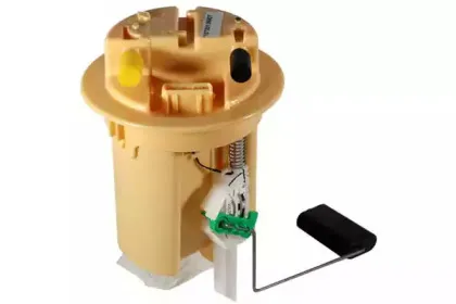 fispa-72499