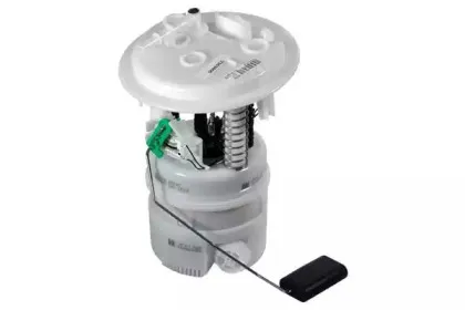 fispa-72505