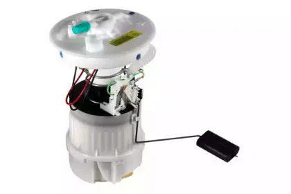 fispa-72513