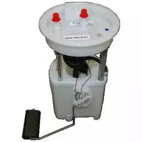 fispa-72514