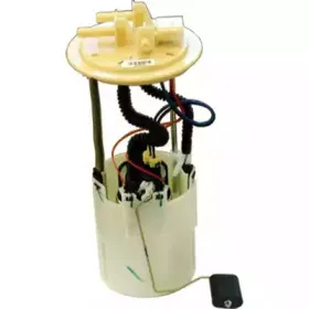 fispa-72538