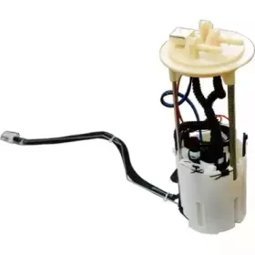 fispa-72540