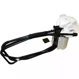 fispa-72541