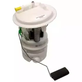 fispa-72559