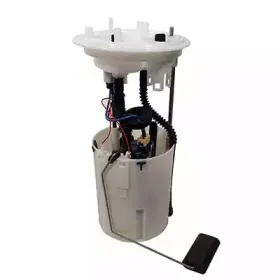 fispa-72601