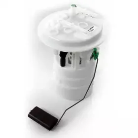 72603 FISPA Элемент системы питания