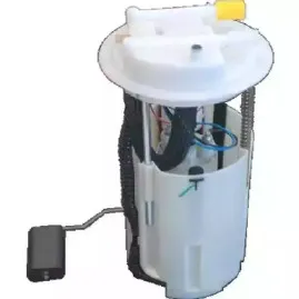 fispa-72604