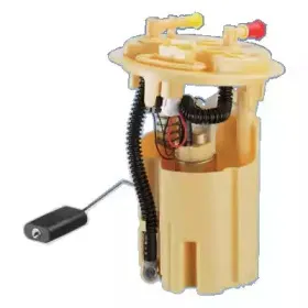fispa-72606